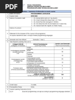 Silibus - DKB3343 Edited 15apr2019