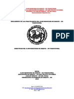 REGLAMENTOCLUBNISHIYAMADEKARATE-DOTRADICIONAL sufront.pdf