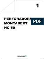 null-5.pdf