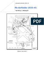 Airfields - General Introduction