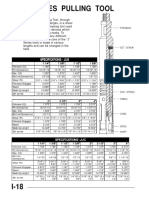 TIC-Wireline Tools and Equipment Catalog_部分283