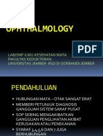 KULIAH NEUROOFTALMOLOGY.ppt