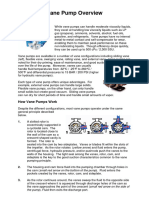 Vane-Pump-Principles.pdf