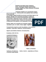 CAPITULO1 (1).pdf