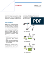 advanced_protocol_dpmr.pdf