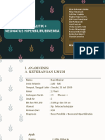 Ileus Paralitik Responsi