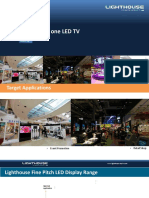 Led Display PDF