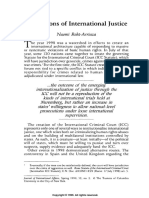 Institutions of International Justice.pdf