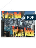 Future World