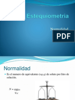 estequiometria-normailidad.pptx