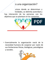 Intro Gestion Empresas