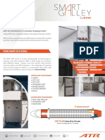 atr_smart_gallez_106.pdf