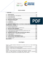 diagnostico pomca rio la vieja.pdf