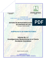 microzonificacion sismica CAli, 2002.pdf
