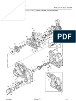 Desp Retarder PDF
