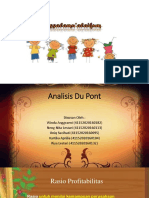 Analisis Du Pont fix.pptx