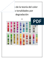 Catalogo de Perla