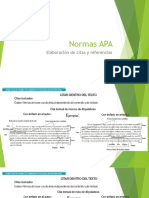 Taller Normas APA PL-1-10.pptx