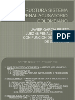 estructura-del-sistema-penal-garcc3ada-prieto.pptx