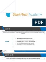 Lecture_25_LEFT join.pdf