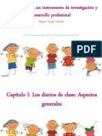 DIARIOS DE CLASE.pdf