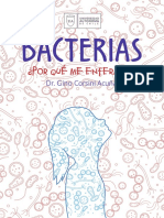 BOOK_BACTERIA_DIGITAL_JUNIO_14.pdf