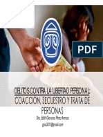 21-02-17 Gpa Cap Delitos Contra La Libertad Personal