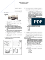 EVALAUCION DE QUIMICA.docx