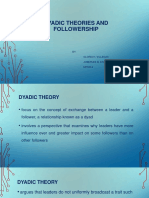 Dyadic-Theories-Followership-Report.pptx