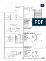 C-BF 110L0Z PDF