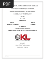 PDF Document