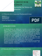 1.6 Obtencion de La Fundamental FMM PDF