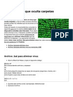 eliminar-virus-que-oculta-carpetas-9730-mhi1d3.pdf