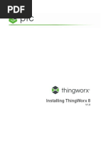 8_3ThingWorxInstallation_1_0_174675.pdf