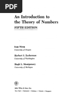 International Conference On Number Theory and Smarandache