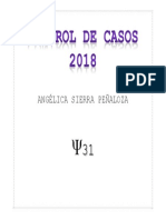 CONTROL DE CASOS 2018.docx