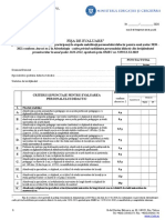 FISA DE EVALUARE MOBILITATE  2020-2021 (1)