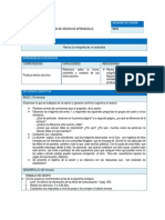 com-u1-1grado-sesion9 (5).pdf