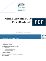 Day2 Introduction OBIEE Physical Layer
