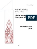 PS 02b CONTOH RANCANGAN JANGKAMASA PENDEK (TAHUNAN) TS25