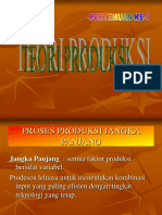 TEORI_PRODUKSI_JANGKA PANJANG