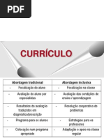  Adaptação curricular 2 