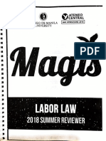 2 ALS Labor Law PDF