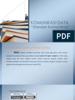 komunikasi_data