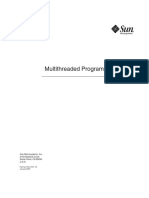 multithreading.pdf