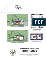 Pedoman Teknis Ruang Isolasi.pdf