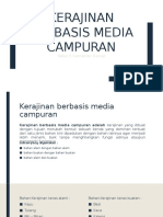 Kerajinan berbasis media campuran.pptx