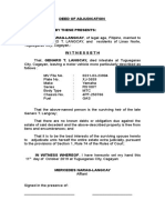 deed of adjudication of a motor.doc