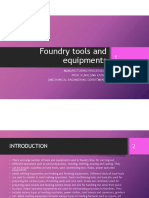 foundry-tools-and-equipments.pdf