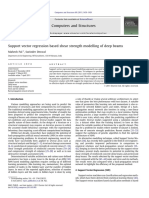 Pal2011 PDF